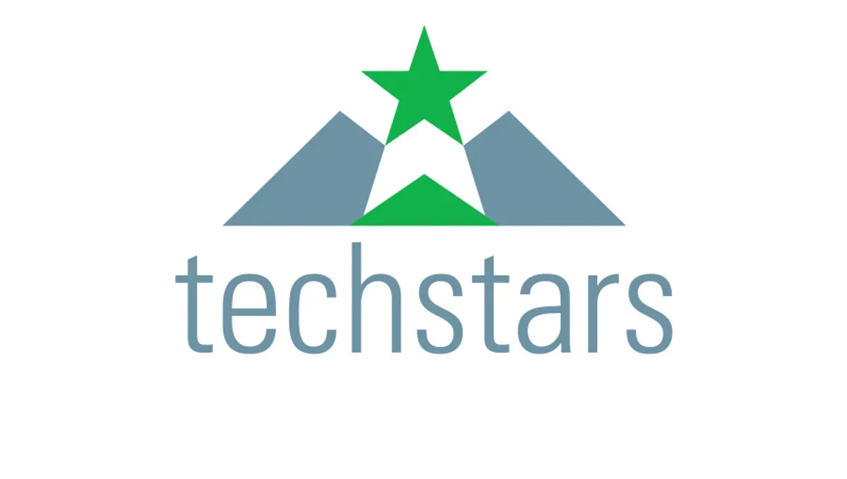 Is Techstars accelerator worth doing? Should you do it? By a former Techstars COO