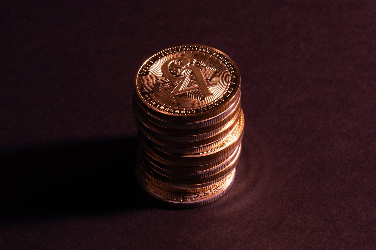 Best practices for ICO crypto email marketing in 2025