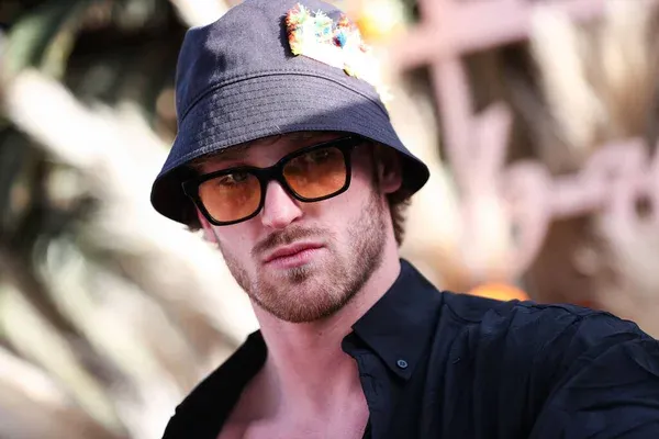 What is Logan Pauls net worth in 2025 (updated)