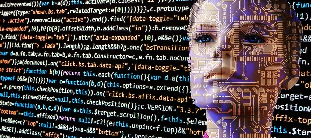 What are the Best AI companions for coding in 2025