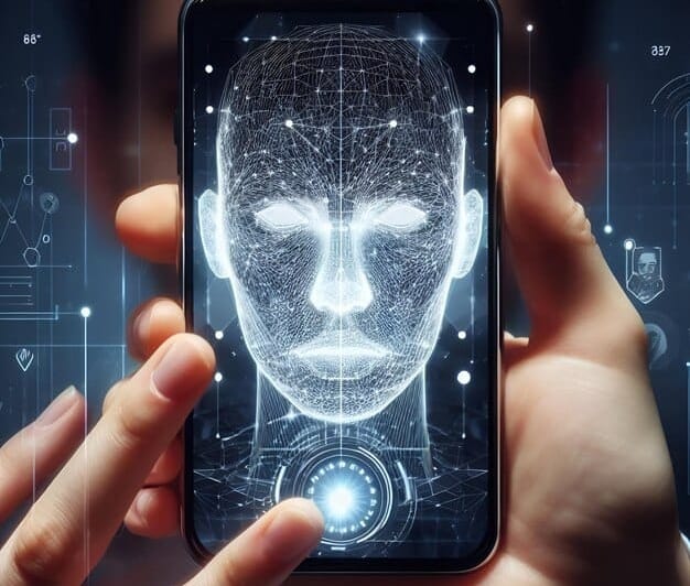What are the best AI companions for iPhone in 2025?