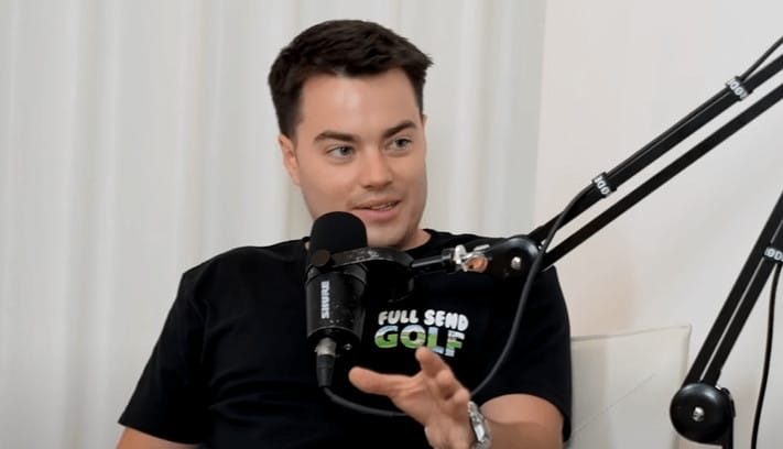 What is Steiny's net worth and how he came to fame