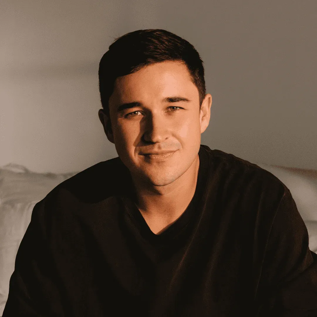 From Accountant to DJ. How John Summit made his millions