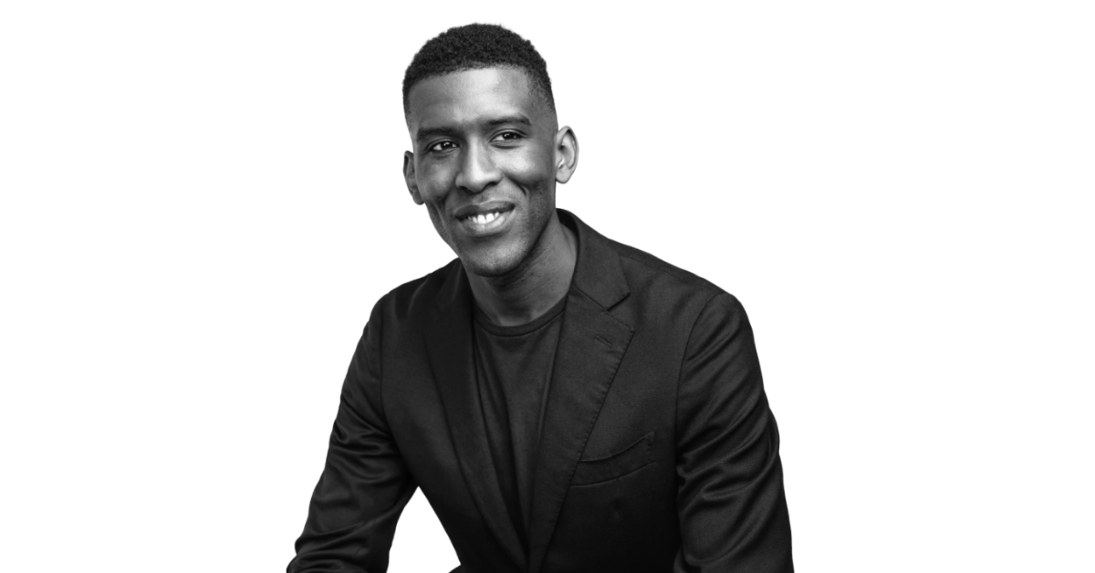 How the Corbangroup is building one of London's biggest real estate agencies. With content. A case study.