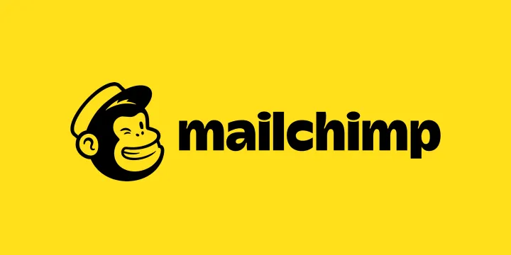 Looking for something better than mailchimp that's more affordable?