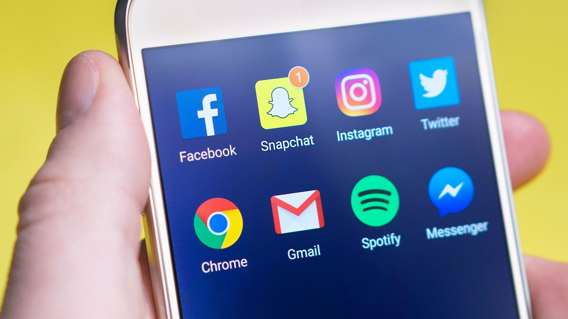 Which email marketing service can you use to get more social media likes