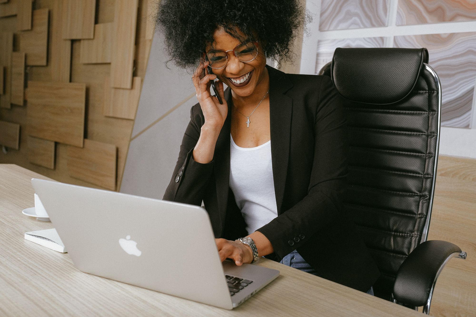 The best small businesses to be able to weather a recession in 2022