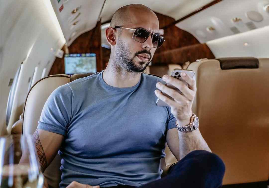 Is hustlers university any good? Here are a few alternatives for quality entrepreneur coaching. Or is it a scam?