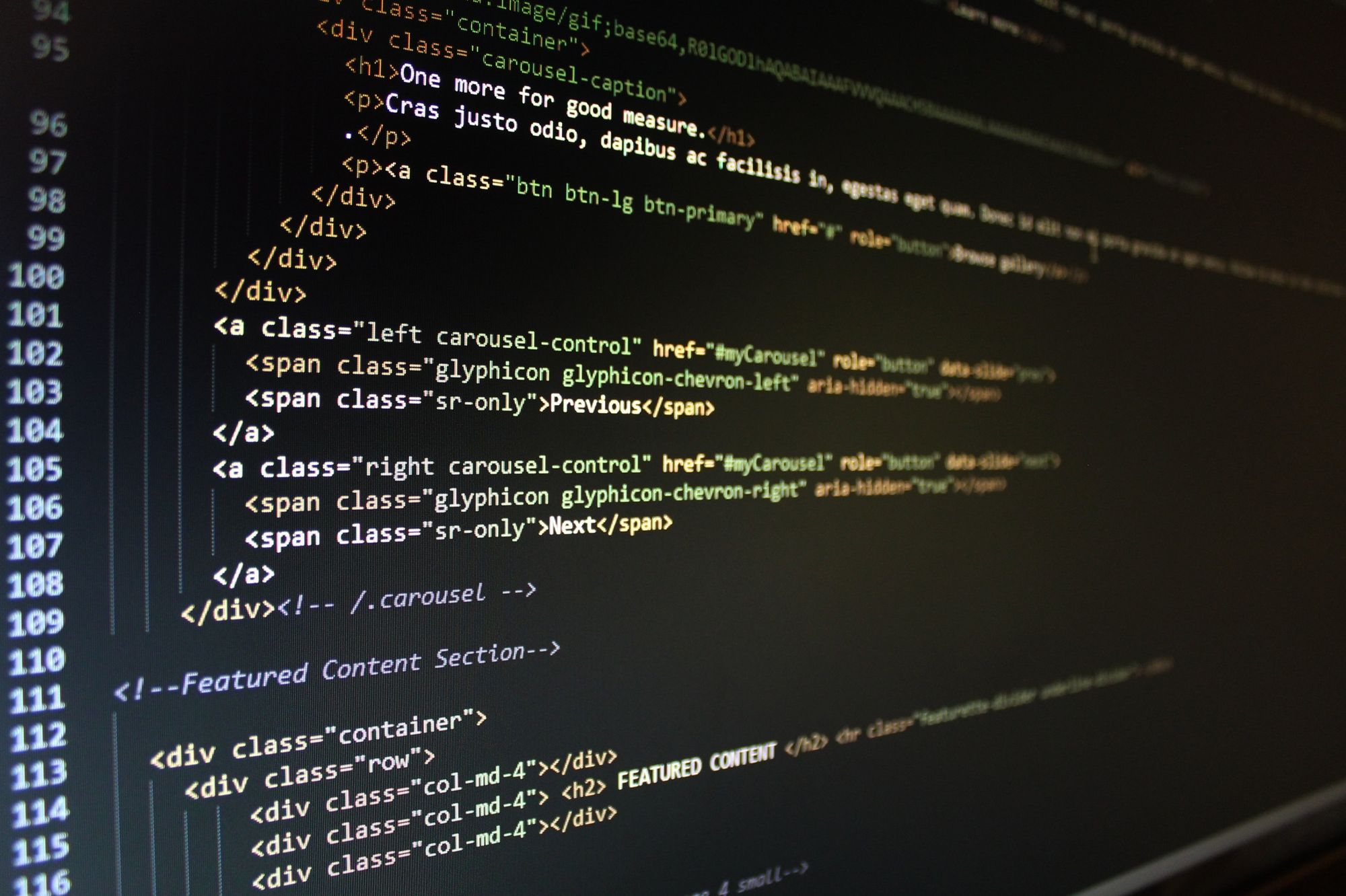 The best no code websites to build your business in 2023