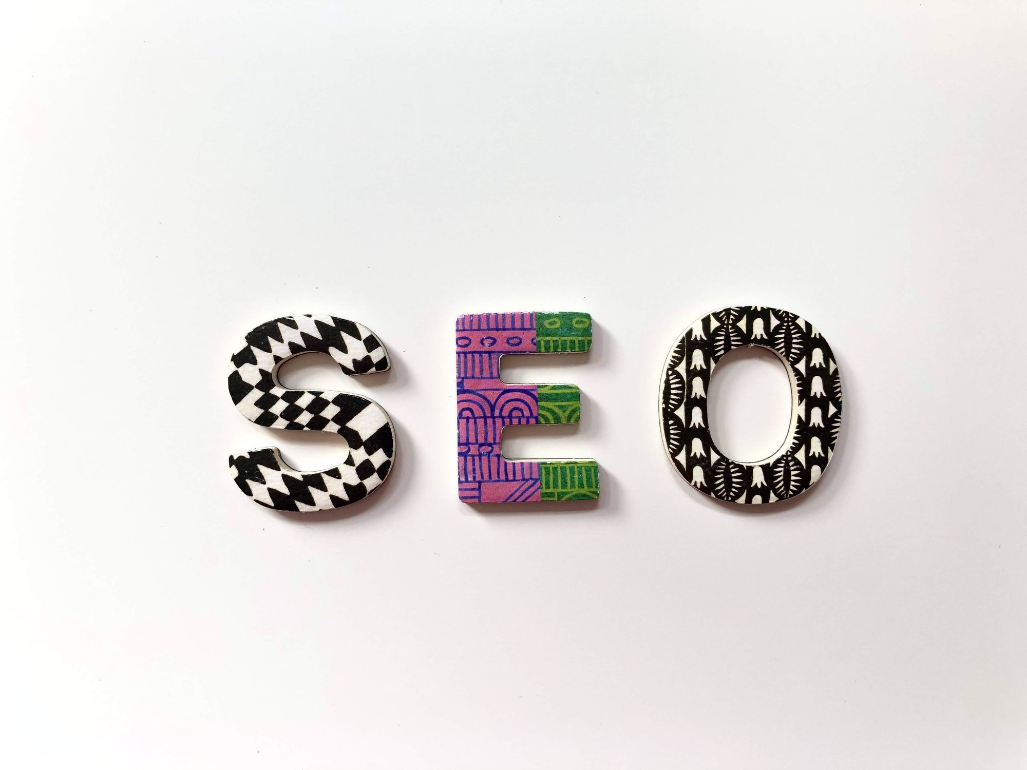 How to do seo in order to grow your business or website in 2023