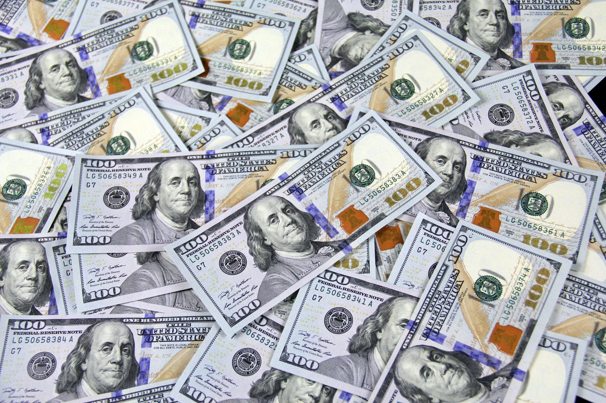 How to make fast and side hustle money in 2023