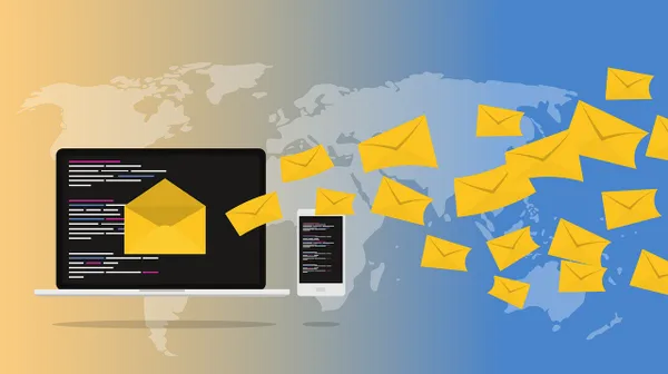 Email marketing no go's and solutions for your startup and business in 2022