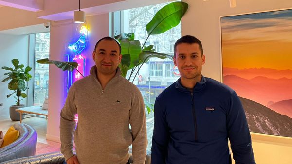 How to interview with YC with Founder of Terra (YC) in 2026