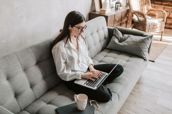 The best free email marketing companies for companies looking to grow