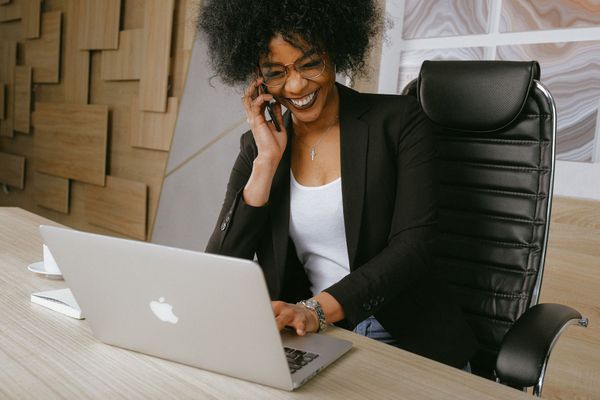 The best small businesses to be able to weather a recession in 2022
