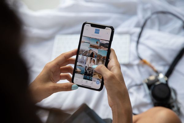 Top email marketing tools for influencers and creators in 2022