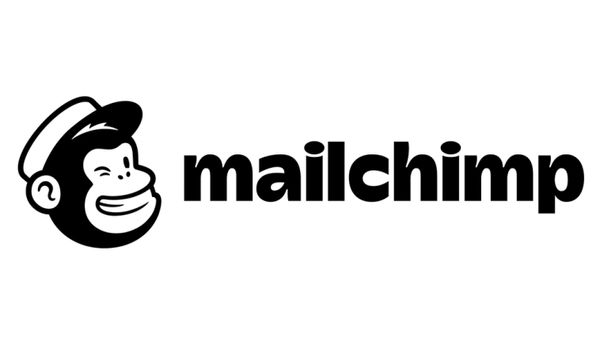 Mailchimp suspending and banning crypto accounts. What are the alternatives?