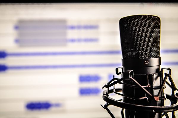 A few of the top podcasts for startup business entrepreneurs in 2023