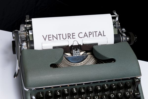 What are the best VCs for startups in Europe in 2023 from a techstars founder