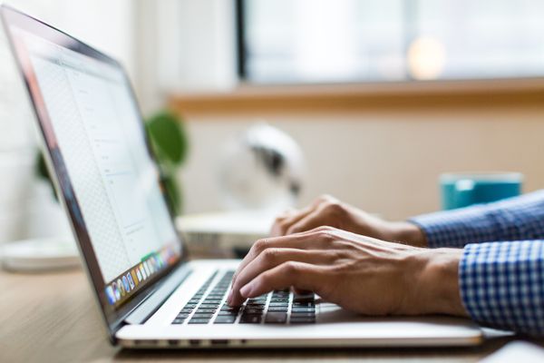 The best free email marketing tools in 2023 to grow your business