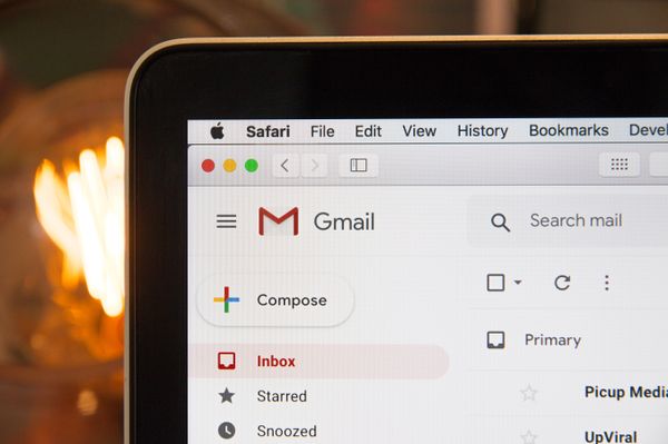 The best email marketing tools for cryptocurrency email marketing after mailchimp ban