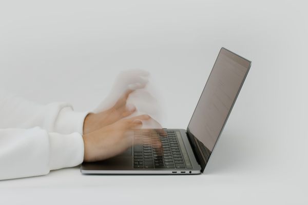 The best email marketing tools for creators in 2023