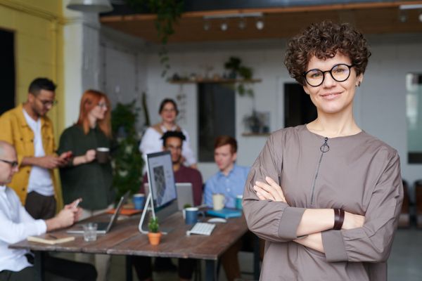 How to make money with no money in 2023 with a techstars founder