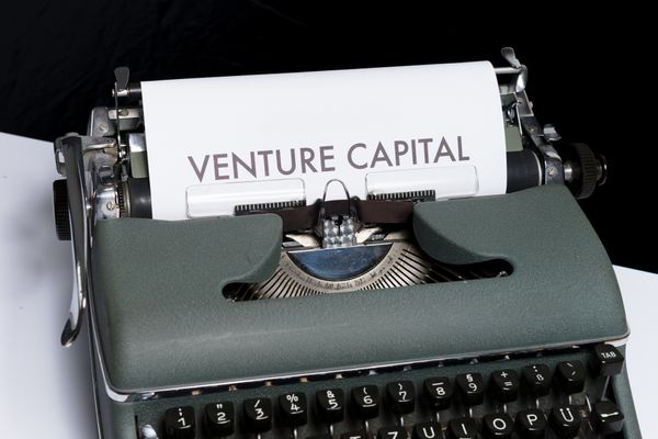 What are the best US VC's for seed stage companies