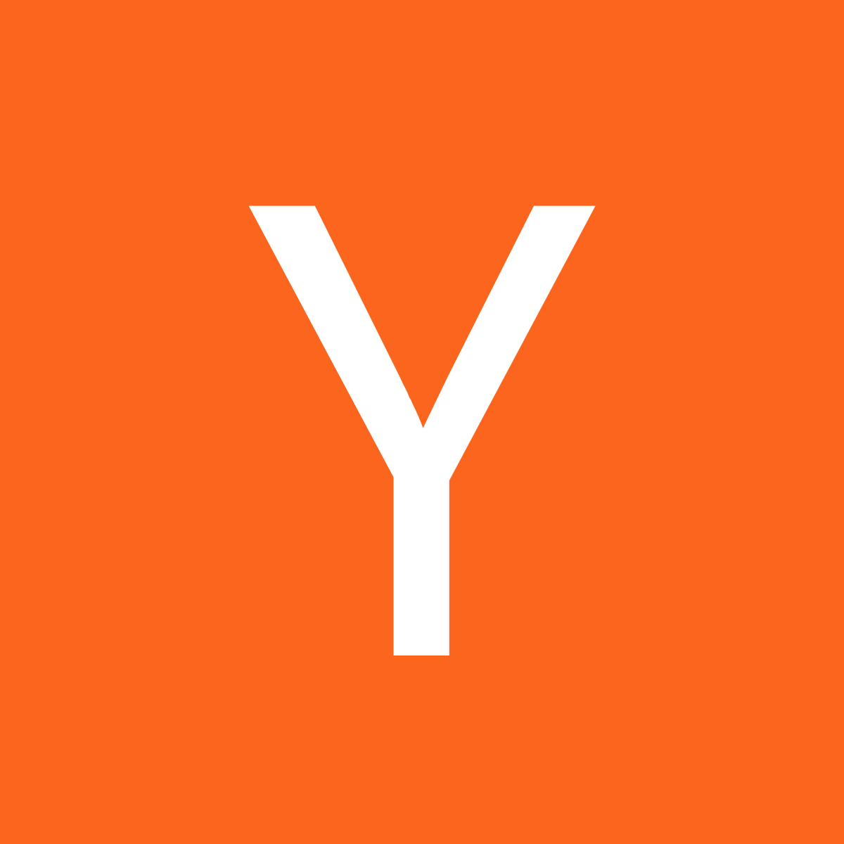 Is YC worth it? Will an accelerator help my business grow?