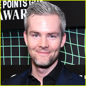 How Ryan Serhant built a real empire taking on the worlds biggest brokers