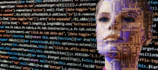 What are the Best AI companions for coding in 2025