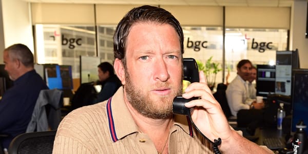 Dave Portnoy just bought a new house for $30M, bringing his property portfolio up to $95M