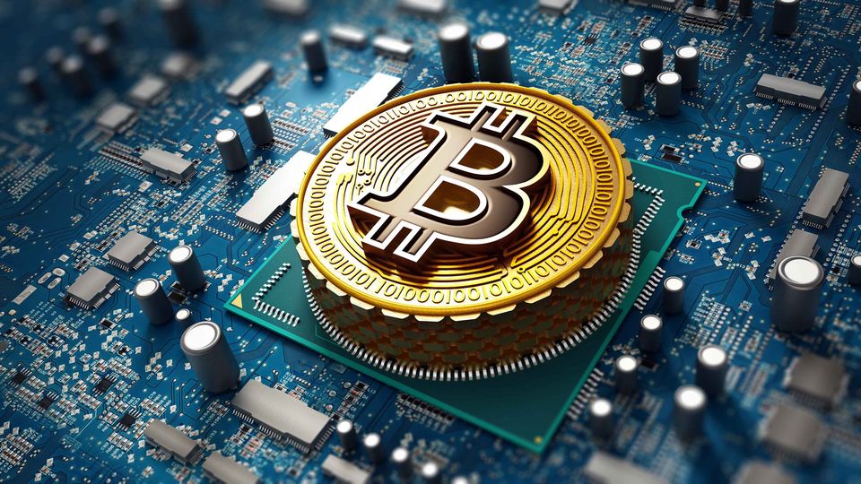 The best email marketing platforms for cryptocurrency email marketing in 2025 (updated)