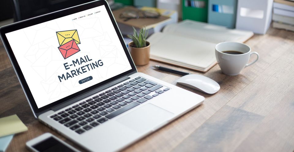 Guide to the Do's and Dont's of Email Marketing in 2023