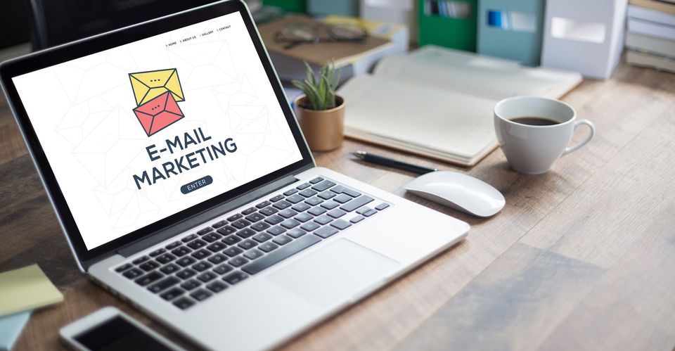 Guide to the Do's and Dont's of Email Marketing in 2025