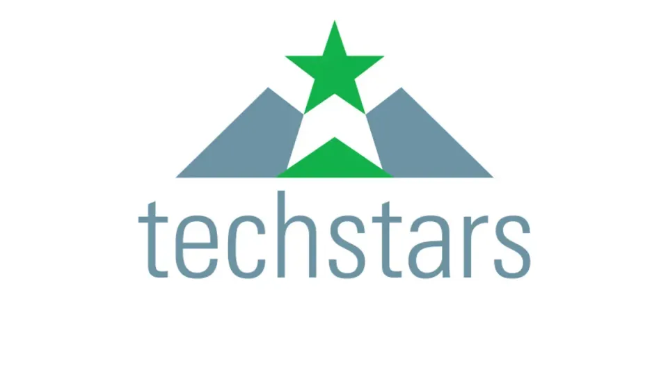 Is Techstars accelerator worth doing? Should you do it? By a former Techstars COO