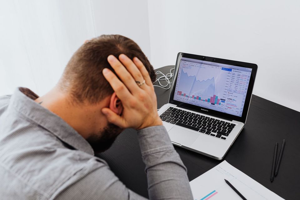 How to Make Money in a recession in 2025