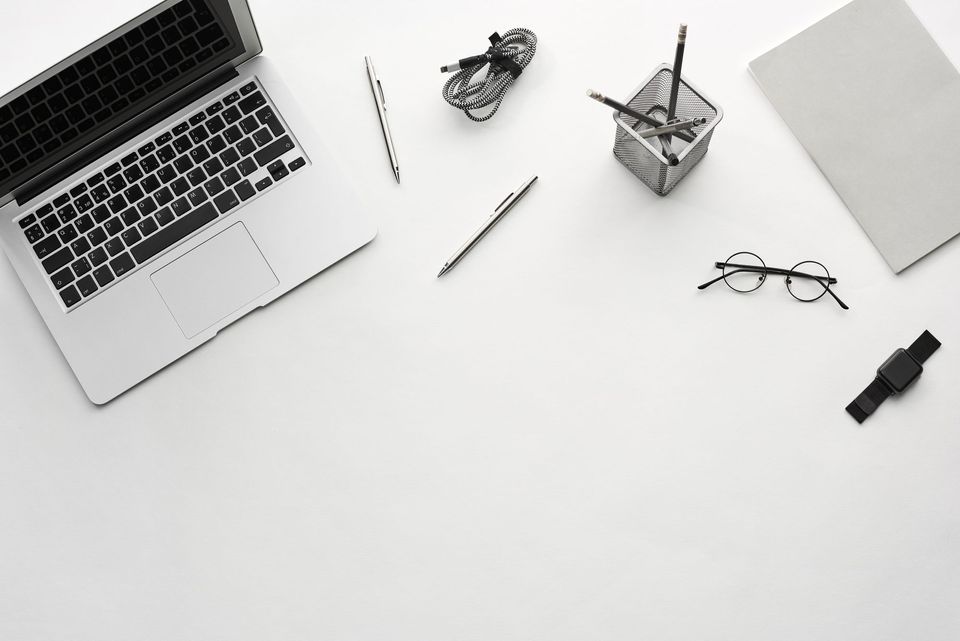 What Steps do you need to start a business from a Techstars COO in 2025