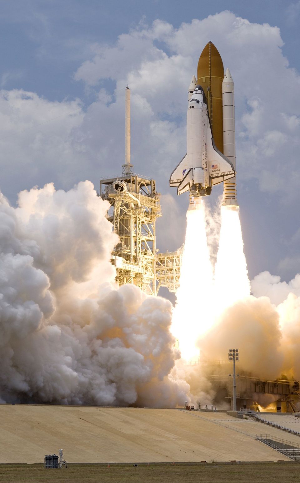 Why YC is still the best accelerator around for your business in 2025