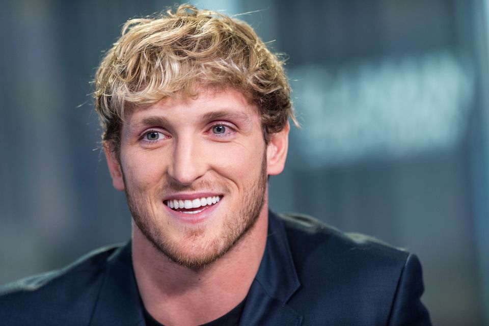 How Logan Pauls prime did 60M$ in 1 month? Using content. A case study.