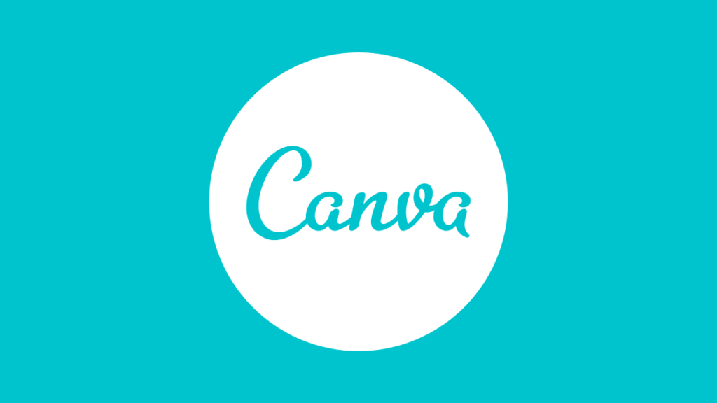 What are the best Canva alternatives in 2023