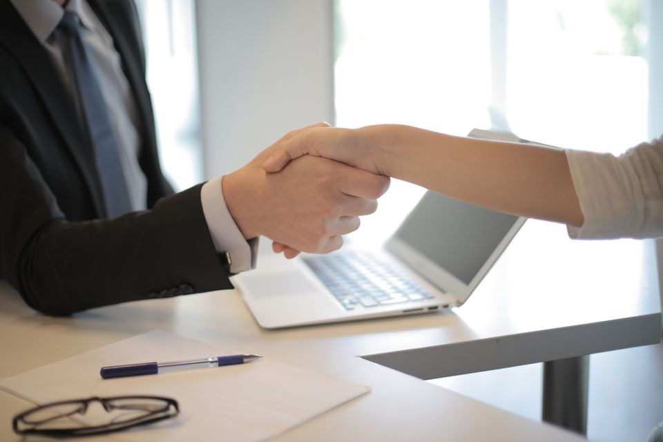Hiring will make or break your business. Heres how you do it from a techstars founder.