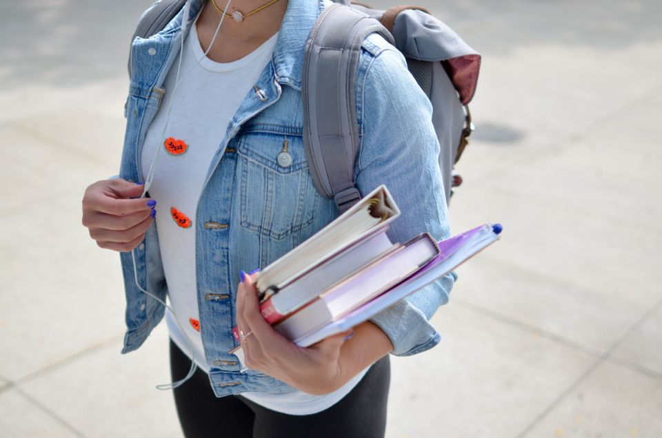 What are the best budgeting apps for UK students in 2023