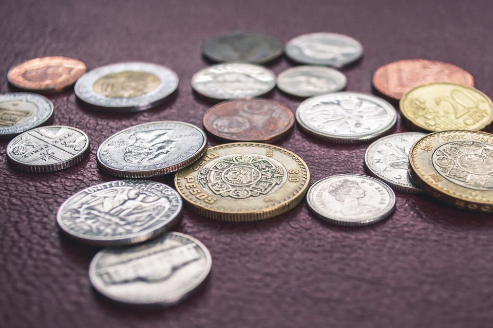 What are the best free budgeting apps in 2023 in the UK for managing your finances