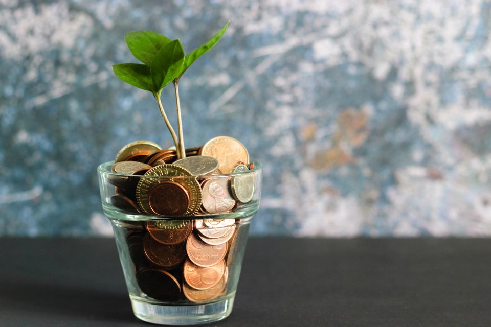 What are the best money management platforms in the UK in 2023