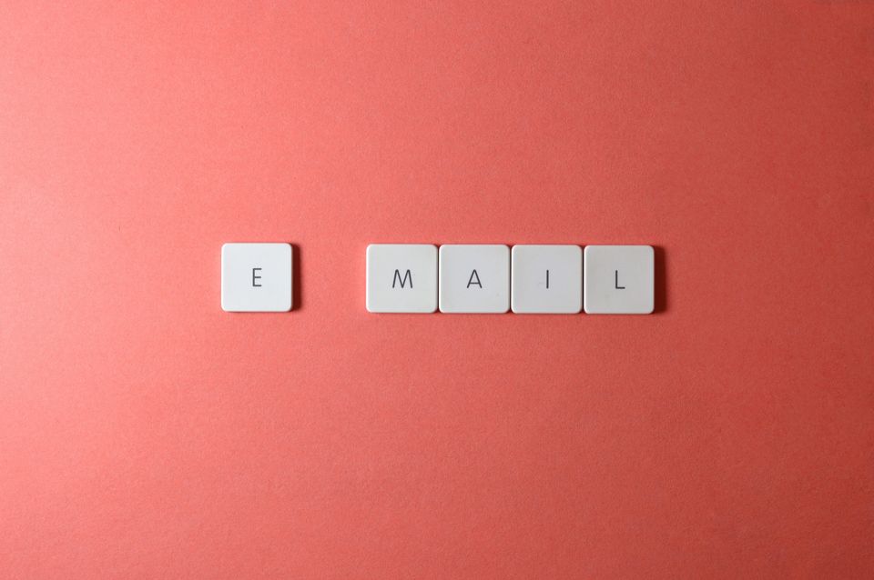 Is cliqly legit as an email marketing tool and what are the alternatives?