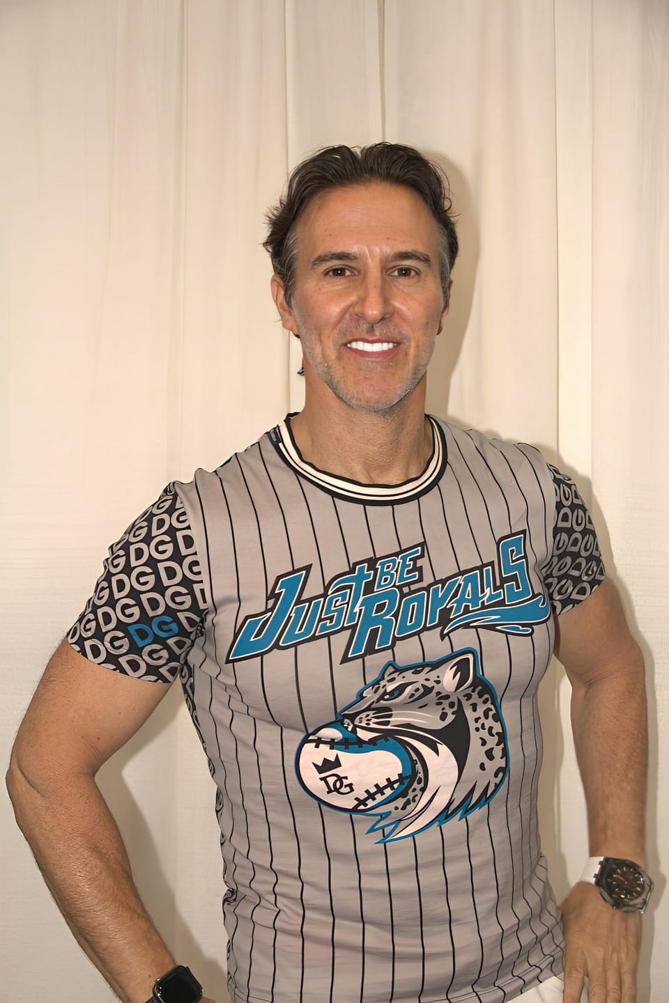 What is Howard Panes net worth in 2025 and how did he make it? A case study.