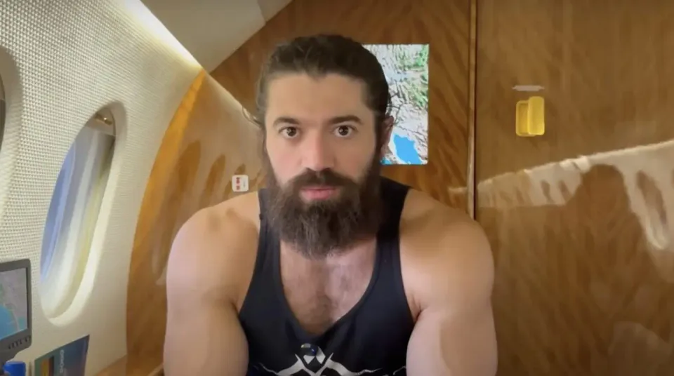 What is Alex Hormozi's net worth and what are better alternatives to help you make money?