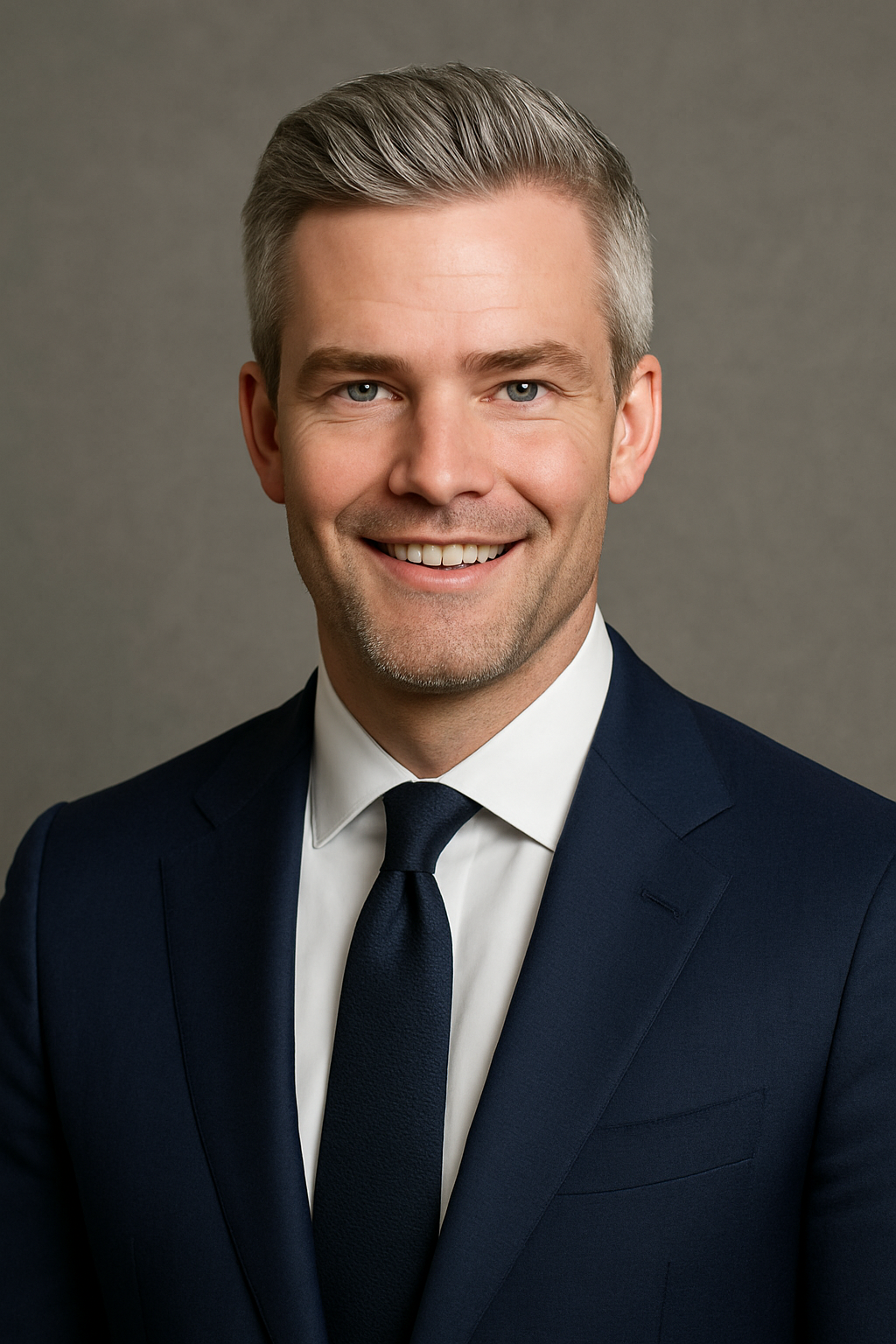 How Ryan Serhant built a real empire taking on the worlds biggest brokers