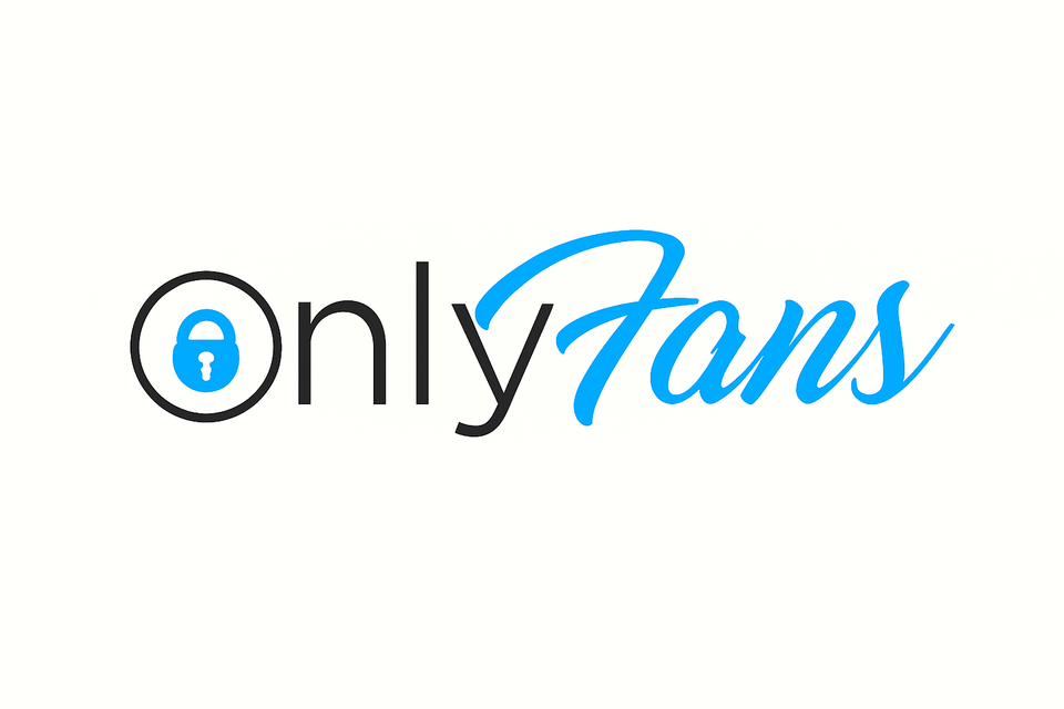 The UK's biggest onlyfans creators are raking in millions per month